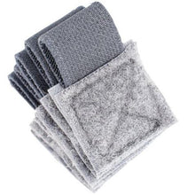 Manatee Gray;  First Spear - Cord and Tube Holder - HCC Tactical