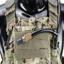  First Spear - Cord and Tube Holder - HCC Tactical