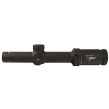 Trijicon Credo™ 1-6x24 Riflescope Right Side - HCC Tactical