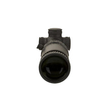 Trijicon Credo™ 1-6x24 Riflescope Front - HCC Tactical