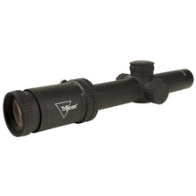 Trijicon Credo™ 1-6x24 Riflescope Right Profile - HCC Tactical