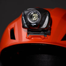 Princeton Tec EOS II MPLS NVG Mount - HCC Tactical