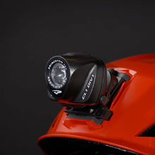 Princeton Tec EOS II MPLS NVG Mount Side - HCC Tactical