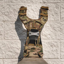 Eagle Industries Ergo Performance System - HCC Tactical