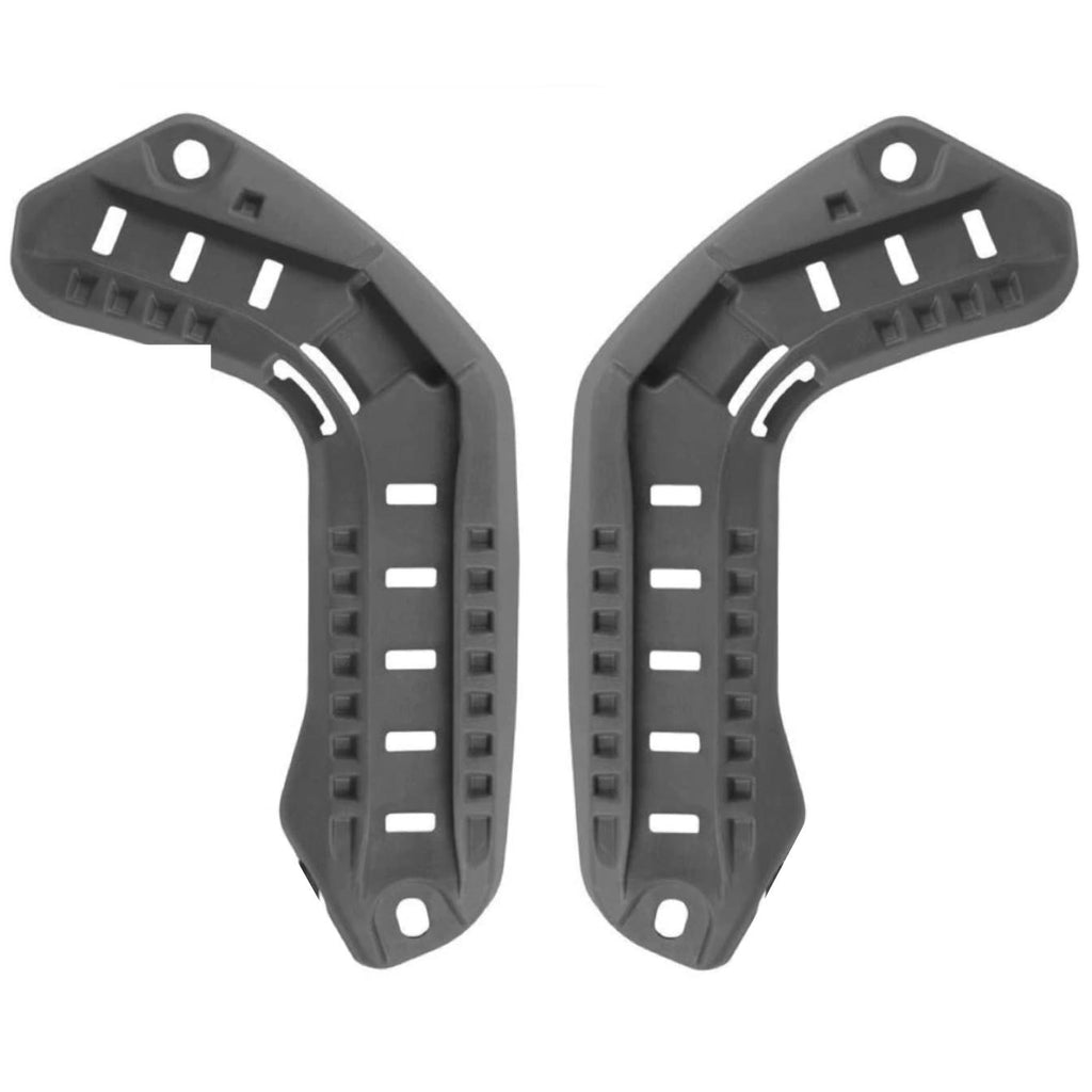 arc fast mt helmets FAST ARCs