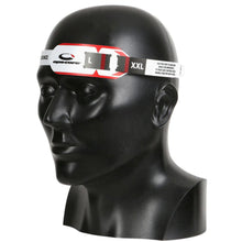 alt - White: O[s-Core FAST Fit Kit - HCC Tactical