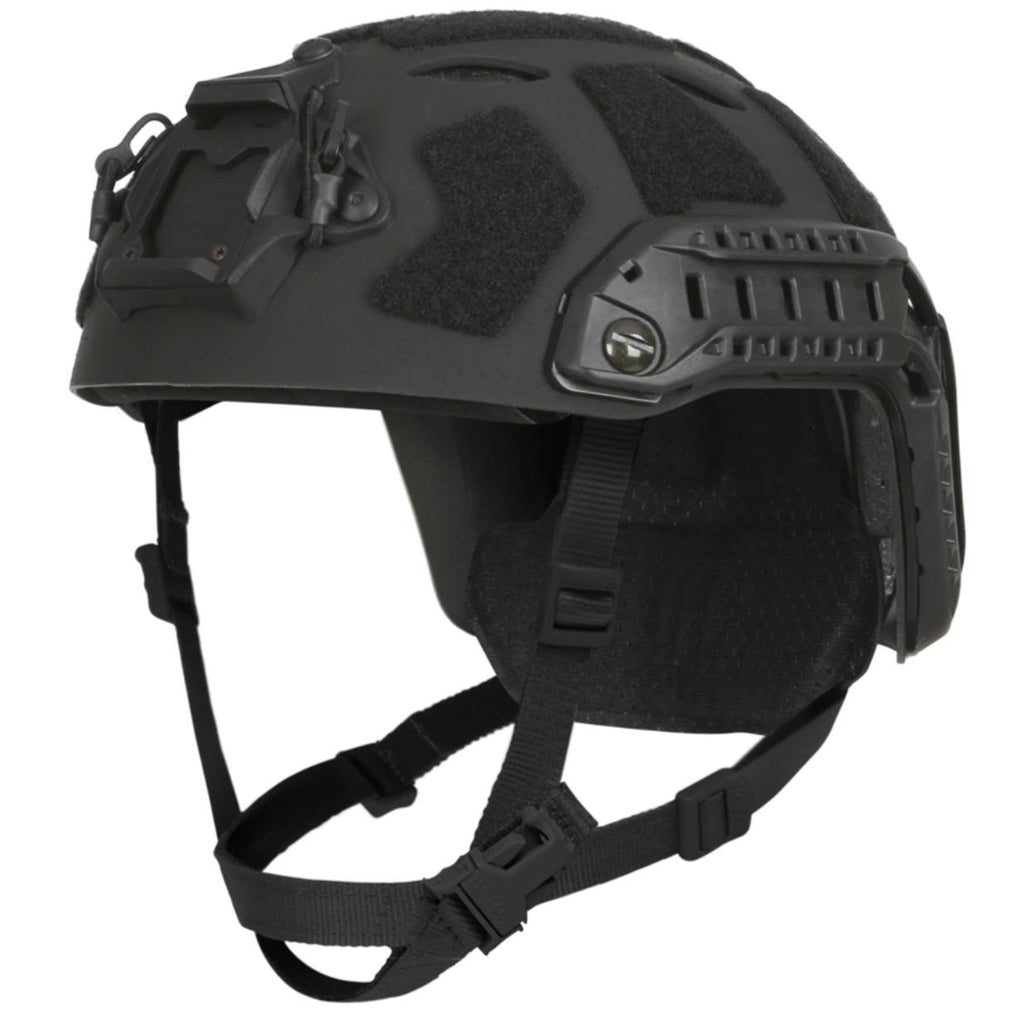 Ops-Core FAST SF Super High Cut Bump Helmet