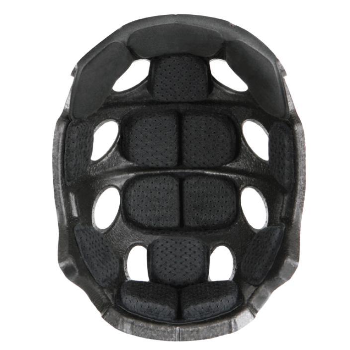OpsCore FAST Vented Lux Liner HCC Tactical