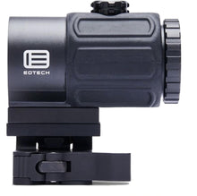 EOTech G43 Magnifier Profile - HCC Tactical