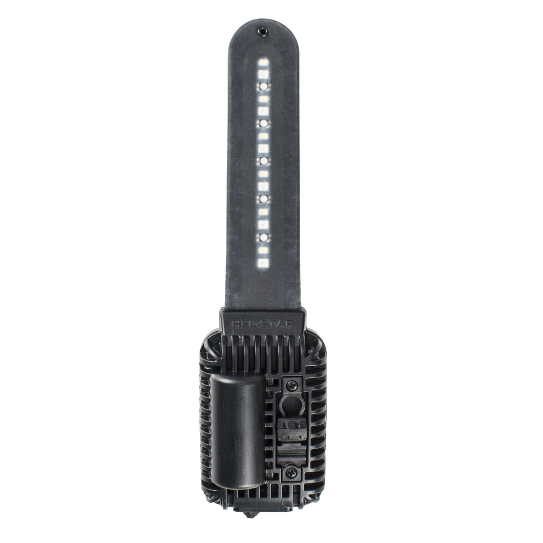 Black; CORE Survival Hel-Star 4 EXO - HCC Tactical