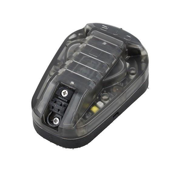 CORE Survival HEL-STAR 6 Gen III SWIR - HCC Tactical
