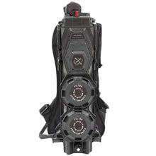 Wilcox Hybrid Life Support Systems - HCC Tactical