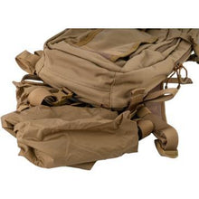 Grey Ghost Gear T.Q. Hydration Pack   HCC Tactical