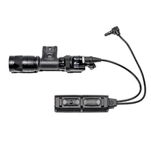 alt - Gray S&S Precision IFM Cam - HCC Tactical