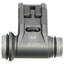 S&S Precision IFM Cam Gray - HCC Tactical
