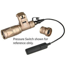 S&S Precision IFM Cam Tan - HCC Tactical