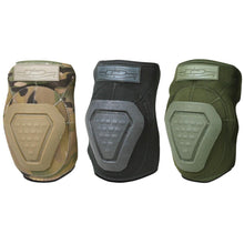 Damascus Gear - Imperial Neoprene Elbow Pads - HCC Tactical