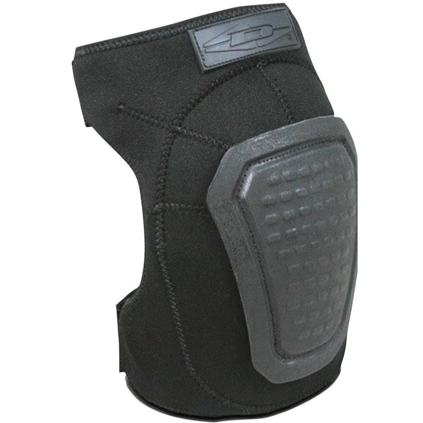 Damascus Gear Imperial Neoprene Knee Pads HCC Tactical