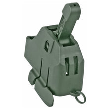 Maglula - M4 / AR15 5.56 / .223 LULA® Loader DG Back - HCC Tactical