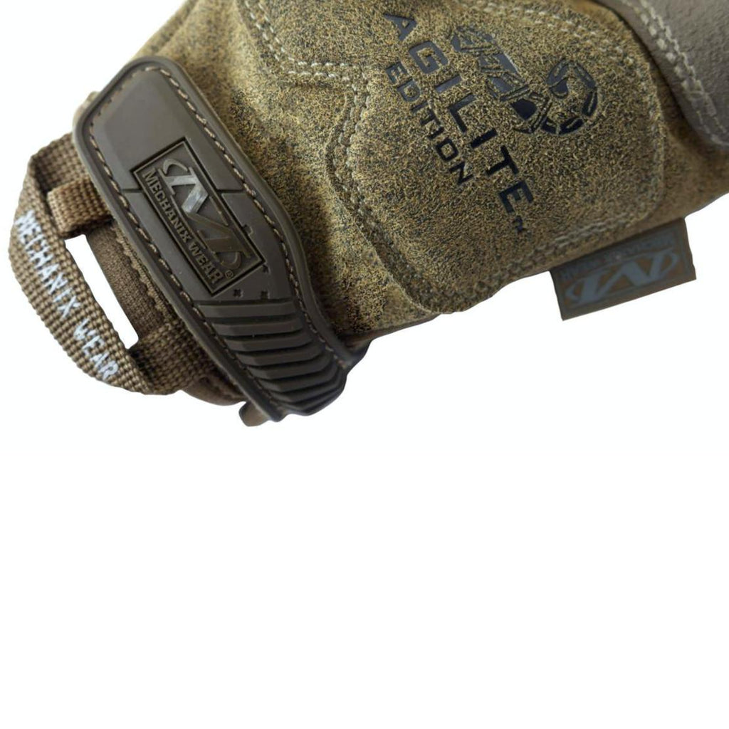 mechanix-m-pactr-agilite-
