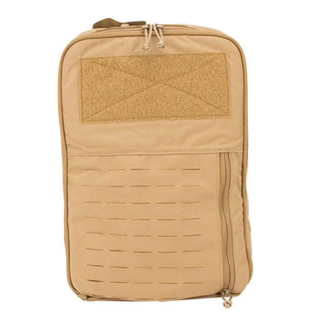 Coyote; First Spear Medical Trauma Assault Pack (MTAP), Thin Profile - HCC Tactical