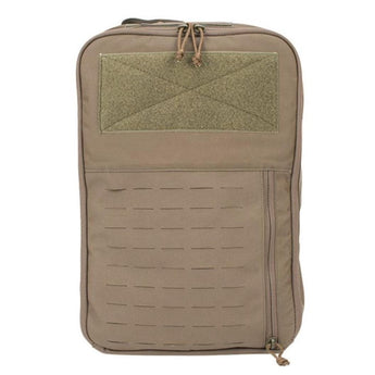 Ranger Green; First Spear Medical Trauma Assault Pack (MTAP), Thin Profile - HCC Tactical