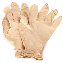 Blue Force Gear - Micro Trauma Kit - PRO Medical Supplies Trauma Gloves- HCC Tactical
