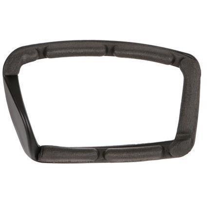 Ops-Core Mk1 Foam Inserts - HCC Tactical