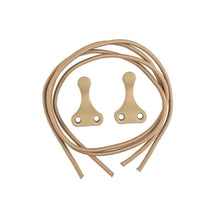 Molded Speed Tab Kit