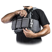 First Spear Multimag Rapid-Adjust™ Pocket Lifestyle - HCC Tactical