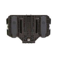 S&S Precision - NavBoard FlipLite Black Back - HCC Tactical