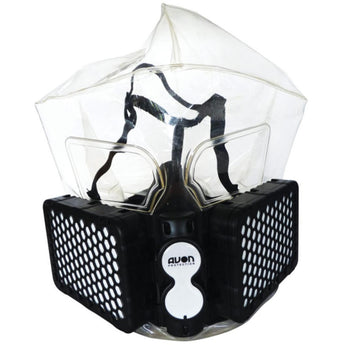 Avon Protection - NH15 - HCC Tactical