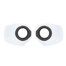 NVG Snap Shield (PVS-31)