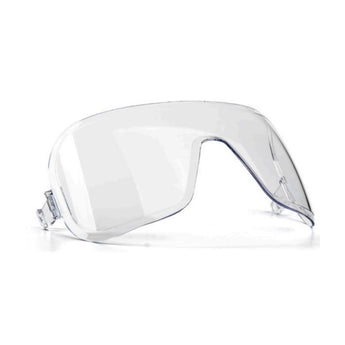 Clear; Avon Protection - Outsert - HCC Tactical