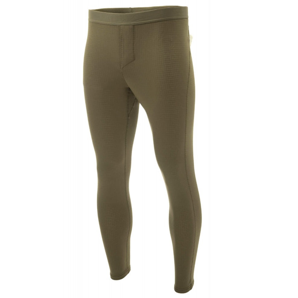 Tan499; Massif - PCU Level 2 Pant (Non-FR) - HCC Tactical
