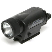 Ops-Core Picatinny Rail Adapter - HCC Tactical