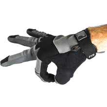 P.I.G PIG Full Dexterity Tactical Glove FDT - Alpha Series Hand  - HCC Tactical