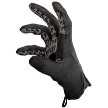 alt - Black; P.I.G Full Dexterity Tactical Glove FDT - Delta Series - HCC Tactical