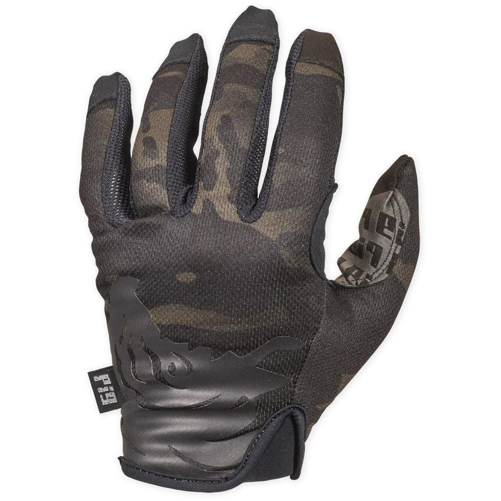 PIG FDT Gloves Delta Series HCC Tactical