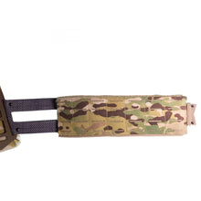 S&S Precision PlateFrame Modular - HCC Tactical