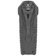 Surefire Stiletto® Pro Pocket LED Flashlight Bottom - HCC Tactical