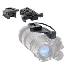 Wilcox PVS-14 Bridge/Arm Assembly - HCC Tactical