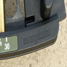 Maglula - Range BenchLoader® 9 - HCC Tactical