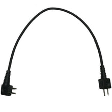 alt - Ops-Core AMP Downlead Cable - HCC Tactical
