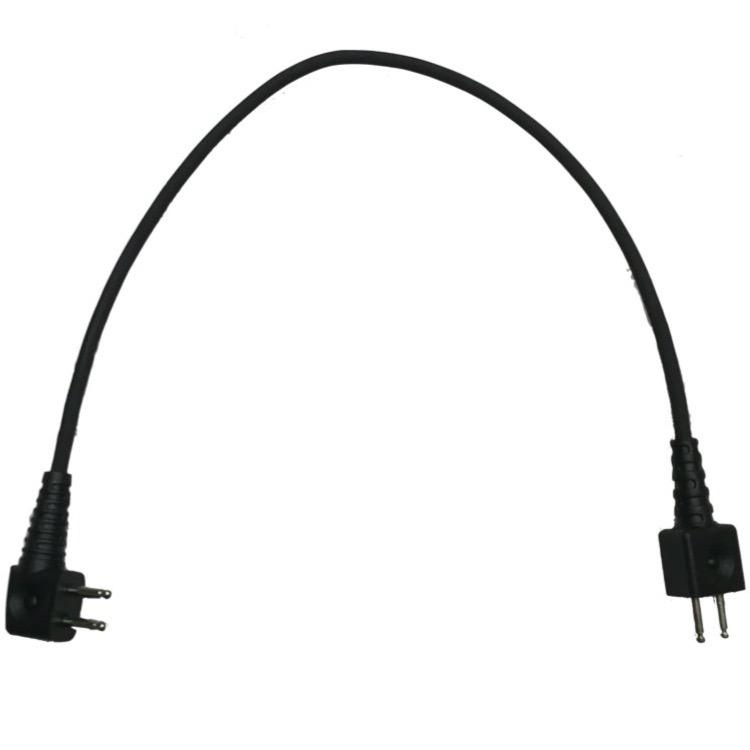 alt - Ops-Core AMP Downlead Cable - HCC Tactical