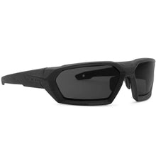 alt - Black; Revision ShadowStrike Ballistic Sunglasses Deluxe Kit - HCC Tactical