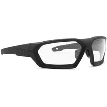 alt - Black; Revision ShadowStrike Ballistic Sunglasses Military Kit - HCC Tactical