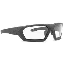 alt - Gray; Revision ShadowStrike Ballistic Sunglasses Military Kit - HCC Tactical