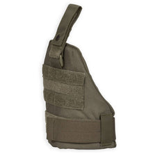 Genesis Deltoid Protection Attachment RG - HCC Tactical