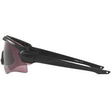 SI Ballistic M-Frame Alpha (Prizm Array) Black Side - HCC Tactical